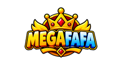 arti mimpi menang judi slot